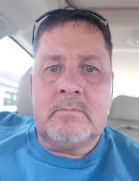 Obituary information for Jeffrey Alan Samples