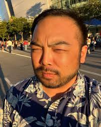 Michael Andrew Portacio Fausto (@michaelandrewportaciofausto) • Facebook