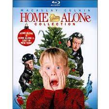 Pin By Pamark On Cinema In 2021 Home Alone Movie Family Movies Christmas Movies