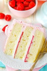 White Chocolate Raspberry Mousse Cake Vanilla Mousse Cake Recipe Raspberry Mousse Raspberry Mousse Cake Chocolate Raspberry Mousse Cake