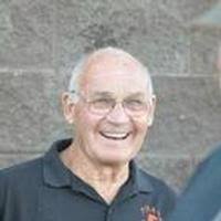Obituary for David Ray Baxter