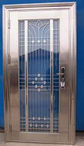 Manufacturer of commercial and architectural door hardware solutions. 20 Incredible Art Deco Design You Can Try To Display Exhibits Steel Door Design Steel Gate Design Iron Door Design