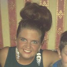 Gemma Fuller (@Gemma_Fullerx)