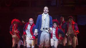 Top 10 best hamilton songssubscribe: Politifact Fact Checking Hamilton The Musical