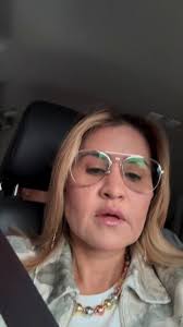 @ks7000's video Tweet