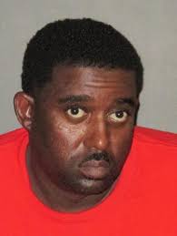 Woman killed in traffic crash; other driver arrested