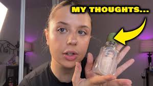 Amazon.com: ORIBE Travel Desertland Eau de Parfum, 0.33 fl. oz. : Beauty &  Personal Care