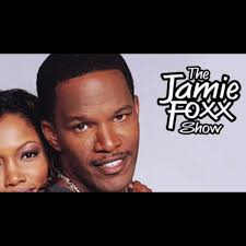 In news that proves truly anyone could be someone's humiliating parent, jamie foxx will star in a new netflix sitcom titled dad stop embarrassing me. Jamie Foxx Show Theme Song By It S Me Matthew Evans