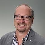 Rich Moyer Email & Phone Number