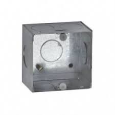 Image result for ABB 1M Buzzer