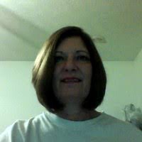 Ronald Steiger Email & Phone Number