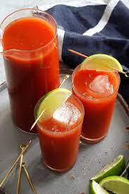 Pin On Alcohol Moonshine