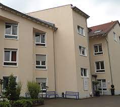 3, 50968, marienburg, köln deutschland inklusive kontaktdaten wie adresse, telefonnummer, webseite, anfahrtsplan u.a. Herzlich Willkommen Auf Der Homepage Der Stationaren Betreuungseinrichtung Haus Am Buschkampen