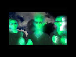 Happy birthday die 10 schönsten geburtstagslieder mit songtext. Abc 4 Ever 2 Gether Live At Hammersmith Odeon November 1982 K Pop Lyrics Song