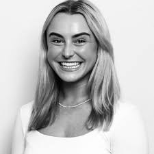 It's time for something new! It's been 5 years since I started working in  property, from Marsh & Parsons to Chestertons, it has been a real  rollercoaster, and I wouldn't change it