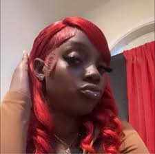 Happy 8th Birthday To My One And Only , My First Born , My Cool Kid . He  Know On Any Regular Day It's His Way Or Noway , So He Know