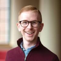 Connor Myhre Email & Phone Number