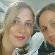 Helen Blakemore's favorite items