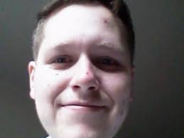 Fundraiser by Daniel Yeadon : Daniel's Cancer Fund