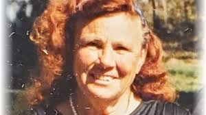 Jewell Christine Gunter Obituary (1926