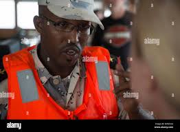 Yonis hi-res stock photography and images