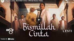 Not Angka Surgamu Ungu Tribunjateng Com
