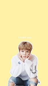 Soooooooo cute i want him needlefeltingtutorials. User Uploaded Image Jimin Cute Wallpaper Iphone 575x1024 Download Hd Wallpaper Wallpapertip