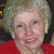 Search Dorothy Bates Obituaries and Funeral Services