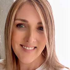 Renee Abughaben| Kismet Beauty Parlor