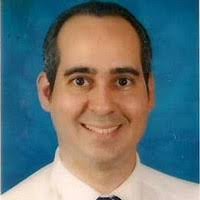 Martin Montas Domenech