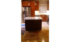 Kitchen remodeling in denver can be a once in a lifetime experience so why not choose a company that is trained to work within your budget and a company who will be jm kitchen & bath has over 45 years of experience in kitchen remodeling in denver and aurora, co. Kitchen Remodel By Supreme Interiors Of Denver In Denver Co Alignable