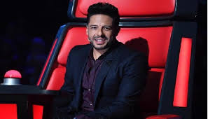 تحميل اغاني محمد حماقي وتحميل البوم محمد حماقي الجديد من سمعنا Ù…Ø­Ù…Ø¯ Ø­Ù…Ø§Ù‚ÙŠ ÙŠØ±ÙØ¶ Ø¥Ø¹Ù„Ø§Ù† Ù…ÙˆØ¹Ø¯ Ø·Ø±Ø­ Ø£Ù„Ø¨ÙˆÙ…Ù‡ Ø§Ù„Ø¬Ø¯ÙŠØ¯