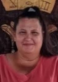 Christine Lynn Parent Obituary