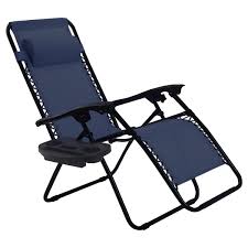 Outdoor Folding Zero Gravity Reclining Lounge Chair Gravity Chair Lounge Chair Outdoor Zero Gravity Chair Outdoor
