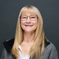 100+ "Yanke" profiles