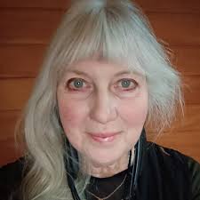 New west harbour community board members announced