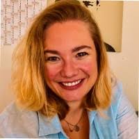 100+ Profile mit dem Suchbegriff „Henss“