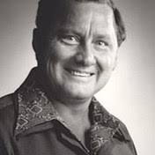 Wehmeyer Family Obituaries