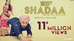 Entertainment Point Watch Shadaa Punjabi Movie Latest 2019 Download Latest Punjabi Movies Punjabi movies 2021 offers a complete package of entertainment. watch shadaa punjabi movie latest 2019