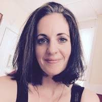 Benjamin McClain Email & Phone Number