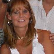 Karen Rice Email & Phone Number