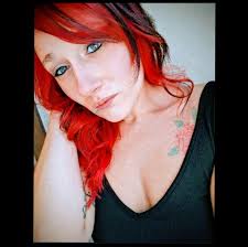 Who's got the best nachos in town.