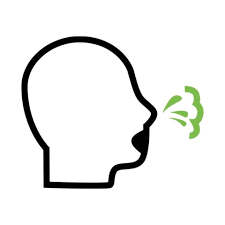 Fda to classify delsym and robitussin as pregnancy category c. Robitussin Dm Cough Relief Nightime Maximum Strength Adult 4 Fl Oz Randalls