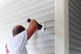 With this guide to recessed lighting and pot lights, the team at ring electric explain the installation process and benefits in ottawa, ontario, canada. Reasons I Love Our Ring Video Security Camera All Things Thrifty