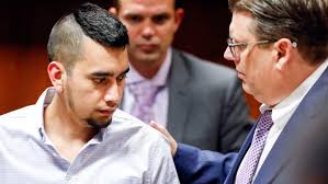 On august 16, 2018, a few days before authorities found mollie tibbett's body, a poweshiek sheriff's deputy spoke with rivera after he voluntarily pulled his black chevrolet malibu over after spotting the deputy following him. Mollie Tibbetts Livestream Watch Cristhian Bahena Rivera Verdict Live