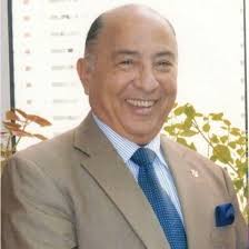 د يوسف وهبه عزيز باذن الله سوف يتواحد في العياده يوميا ابتداء من ١٠ اكتوبر  من الساعه ٦ مساء .للحجز ٥٩٢٥٠٧٢ ارضي موبيل +20 121 051 4899