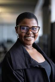 EDITORIAL: Democracy in disguise: Can we ever be free?