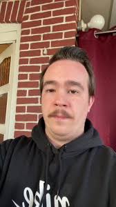 Not liking something doesnt mean its bad. #CapCut #starwars #thelastofus  #film #videogames #criticism #greenscreen #fyp #foryourpage #greenscreen