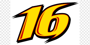 Porsche carrera cup australia 2020 (1). Roush Fenway Racing Monster Energy Nascar Cup Series Indycar Series Auto Racing Number 16 S Logo Artwork Kurt Busch Png Pngwing
