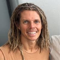 164000+ "Ross -pickering" profiles